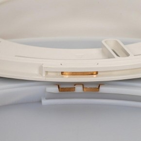 Накладной светильник Citilux NORMA CL749501 в Когалыме - kogalym.ok-mebel.com | фото 14
