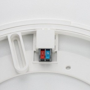 Накладной светильник Citilux NORMA CL749600 в Когалыме - kogalym.ok-mebel.com | фото 14