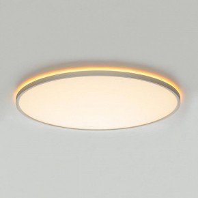 Накладной светильник Citilux NORMA CL749600 в Когалыме - kogalym.ok-mebel.com | фото 7
