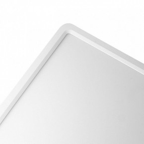 Накладной светильник Citilux Norma CL749K300 в Когалыме - kogalym.ok-mebel.com | фото 14