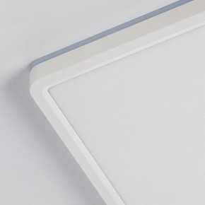 Накладной светильник Citilux Norma CL749K300 в Когалыме - kogalym.ok-mebel.com | фото 15