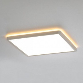 Накладной светильник Citilux Norma CL749K300 в Когалыме - kogalym.ok-mebel.com | фото 9