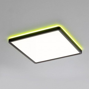 Накладной светильник Citilux Norma CL749K301 в Когалыме - kogalym.ok-mebel.com | фото 7