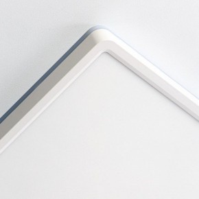 Накладной светильник Citilux Norma CL749K400 в Когалыме - kogalym.ok-mebel.com | фото 14