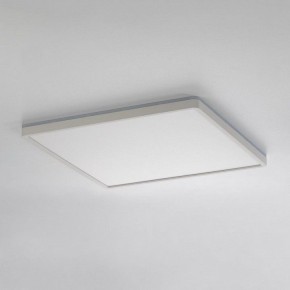 Накладной светильник Citilux Norma CL749K400 в Когалыме - kogalym.ok-mebel.com | фото 6
