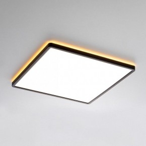Накладной светильник Citilux Norma CL749K401 в Когалыме - kogalym.ok-mebel.com | фото 6