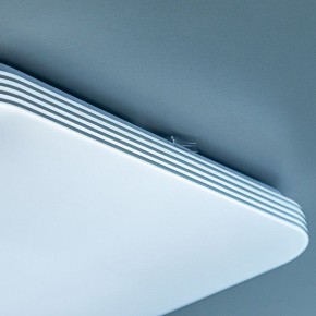 Накладной светильник Citilux Симпла CL714K480G в Когалыме - kogalym.ok-mebel.com | фото 13