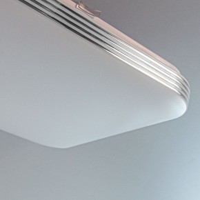 Накладной светильник Citilux Симпла CL714K480G в Когалыме - kogalym.ok-mebel.com | фото 14