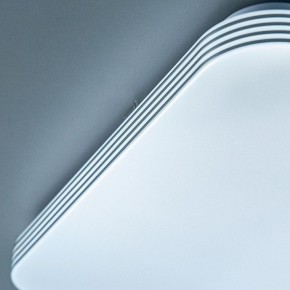 Накладной светильник Citilux Симпла CL714K480G в Когалыме - kogalym.ok-mebel.com | фото 9