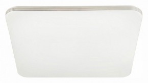 Накладной светильник Citilux Симпла CL714K680G в Когалыме - kogalym.ok-mebel.com | фото