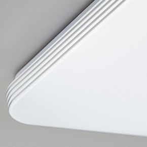 Накладной светильник Citilux Симпла CL714K680G в Когалыме - kogalym.ok-mebel.com | фото 13