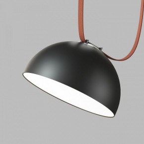 Накладной светильник Denkirs Belty Flow DK5562-BK в Когалыме - kogalym.ok-mebel.com | фото 2