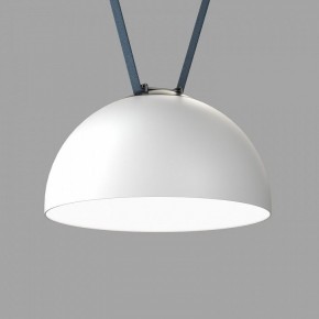 Накладной светильник Denkirs Belty Flow DK5562-WH+BK в Когалыме - kogalym.ok-mebel.com | фото 2
