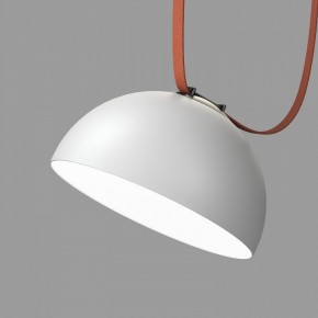 Накладной светильник Denkirs Belty Flow DK5562-WH+BK в Когалыме - kogalym.ok-mebel.com | фото 3
