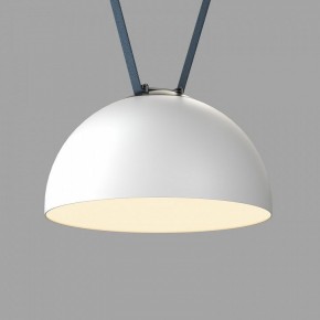 Накладной светильник Denkirs Belty Flow DK5563-WH+BK в Когалыме - kogalym.ok-mebel.com | фото 3