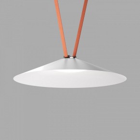 Накладной светильник Denkirs Belty Flow DK5568-WH+BK в Когалыме - kogalym.ok-mebel.com | фото 2