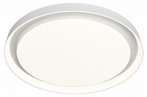 Накладной светильник Denkirs Cany DK6516-WH в Когалыме - kogalym.ok-mebel.com | фото