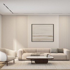 Накладной светильник Denkirs Denkirs Simple DK8101-BK в Когалыме - kogalym.ok-mebel.com | фото 3