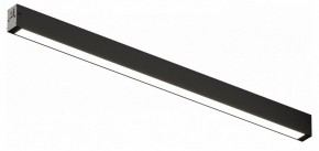 Накладной светильник Denkirs Denkirs Simple DK8205-BK в Когалыме - kogalym.ok-mebel.com | фото