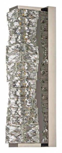 Накладной светильник Dio D’Arte Magaza Magaza L 2.11x47.100 N в Когалыме - kogalym.ok-mebel.com | фото