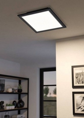 Накладной светильник Eglo ПРОМО Salobrena 1 900817 в Когалыме - kogalym.ok-mebel.com | фото 4