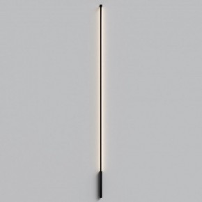 Накладной светильник Elektrostandard Alto 40134/LED в Когалыме - kogalym.ok-mebel.com | фото