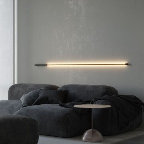 Накладной светильник Elektrostandard Alto 40134/LED в Когалыме - kogalym.ok-mebel.com | фото 3