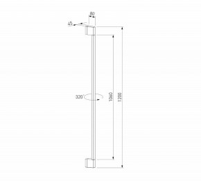 Накладной светильник Elektrostandard Argos 35121/D в Когалыме - kogalym.ok-mebel.com | фото 4