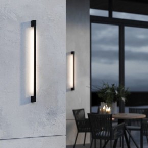 Накладной светильник Elektrostandard Argos 35122/D в Когалыме - kogalym.ok-mebel.com | фото 3