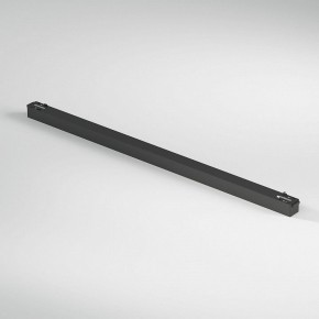 Накладной светильник Elektrostandard Flat Magnetic 85089/01 в Когалыме - kogalym.ok-mebel.com | фото 3