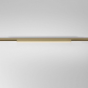 Накладной светильник Elektrostandard Line Magnetic a069634 в Когалыме - kogalym.ok-mebel.com | фото 2
