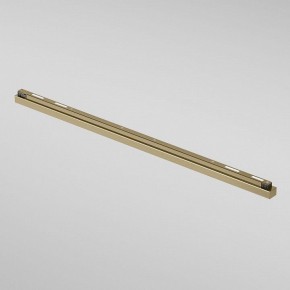 Накладной светильник Elektrostandard Line Magnetic a069634 в Когалыме - kogalym.ok-mebel.com | фото 3
