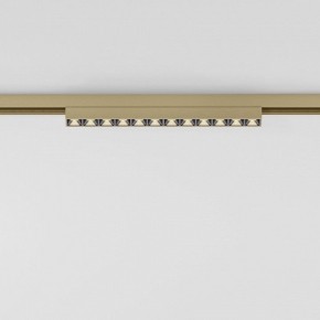 Накладной светильник Elektrostandard Line Magnetic a069636 в Когалыме - kogalym.ok-mebel.com | фото 2