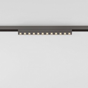 Накладной светильник Elektrostandard Line Magnetic a069713 в Когалыме - kogalym.ok-mebel.com | фото 2