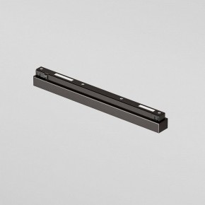 Накладной светильник Elektrostandard Line Magnetic a069713 в Когалыме - kogalym.ok-mebel.com | фото 3