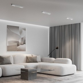 Накладной светильник Elektrostandard Tend a068851 в Когалыме - kogalym.ok-mebel.com | фото 3