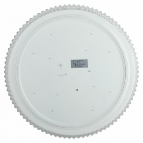Накладной светильник Эра Классик SPB-6-70-RC Mirand в Когалыме - kogalym.ok-mebel.com | фото 3