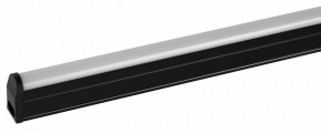 Накладной светильник Эра  LLED-01-04W-4000-B в Когалыме - kogalym.ok-mebel.com | фото 3