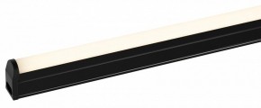 Накладной светильник Эра  LLED-01-04W-4000-B в Когалыме - kogalym.ok-mebel.com | фото 4