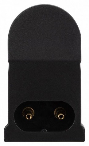 Накладной светильник Эра  LLED-01-04W-4000-B в Когалыме - kogalym.ok-mebel.com | фото 6