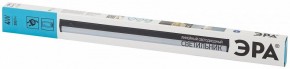 Накладной светильник Эра  LLED-01-04W-4000-B в Когалыме - kogalym.ok-mebel.com | фото 8