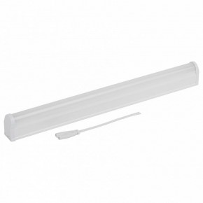 Накладной светильник Эра  LLED-01-04W-4000-E в Когалыме - kogalym.ok-mebel.com | фото