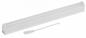 Накладной светильник Эра  LLED-01-04W-4000-E в Когалыме - kogalym.ok-mebel.com | фото 2