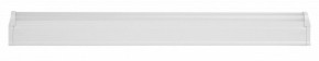 Накладной светильник Эра  LLED-01-04W-4000-E в Когалыме - kogalym.ok-mebel.com | фото 4