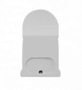 Накладной светильник Эра  LLED-01-04W-4000-E в Когалыме - kogalym.ok-mebel.com | фото 5