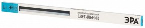 Накладной светильник Эра  LLED-01-08W-4000-B в Когалыме - kogalym.ok-mebel.com | фото 7