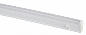 Накладной светильник Эра  LLED-01-12W-4000-W в Когалыме - kogalym.ok-mebel.com | фото 10