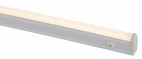Накладной светильник Эра  LLED-01-12W-4000-W в Когалыме - kogalym.ok-mebel.com | фото 9