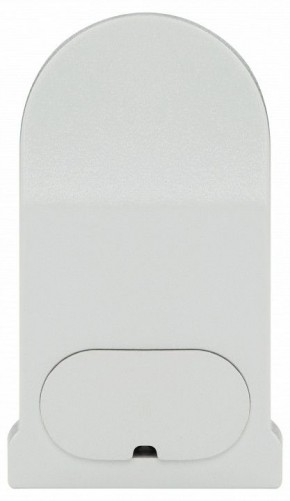 Накладной светильник Эра  LLED-01-16W-6500-W в Когалыме - kogalym.ok-mebel.com | фото 3
