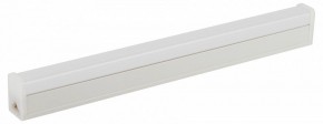 Накладной светильник Эра  LLED-04-0-40K-004 в Когалыме - kogalym.ok-mebel.com | фото 3